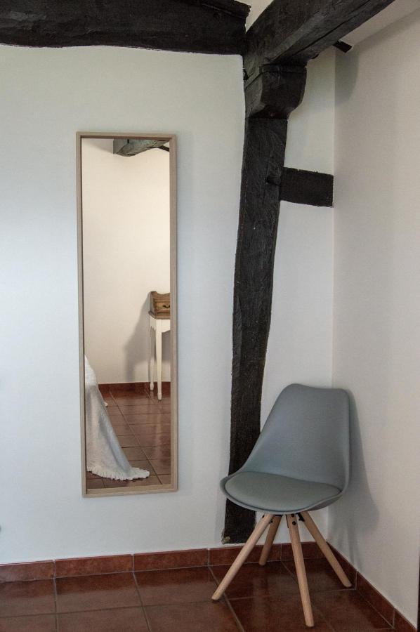 Country house Agroturismo Montefrio