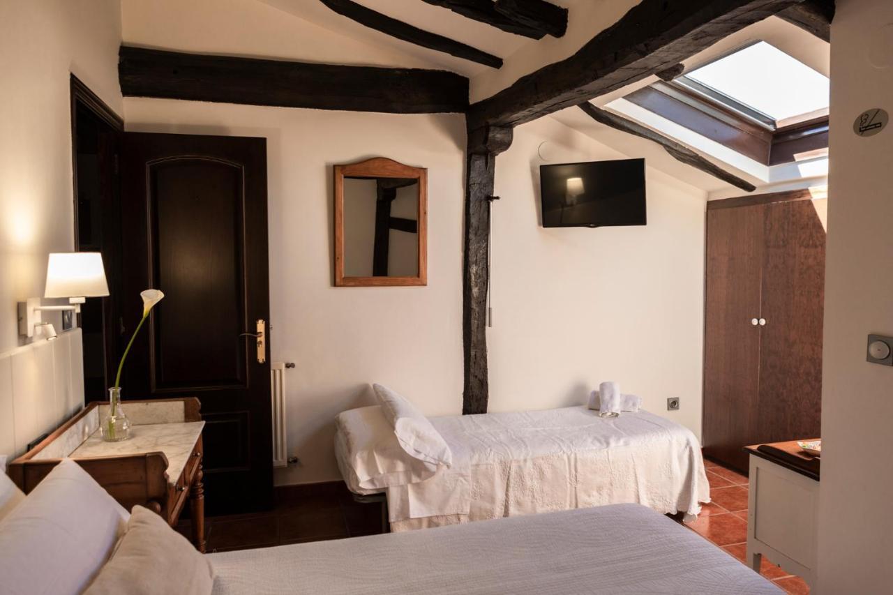 Agroturismo Montefrio