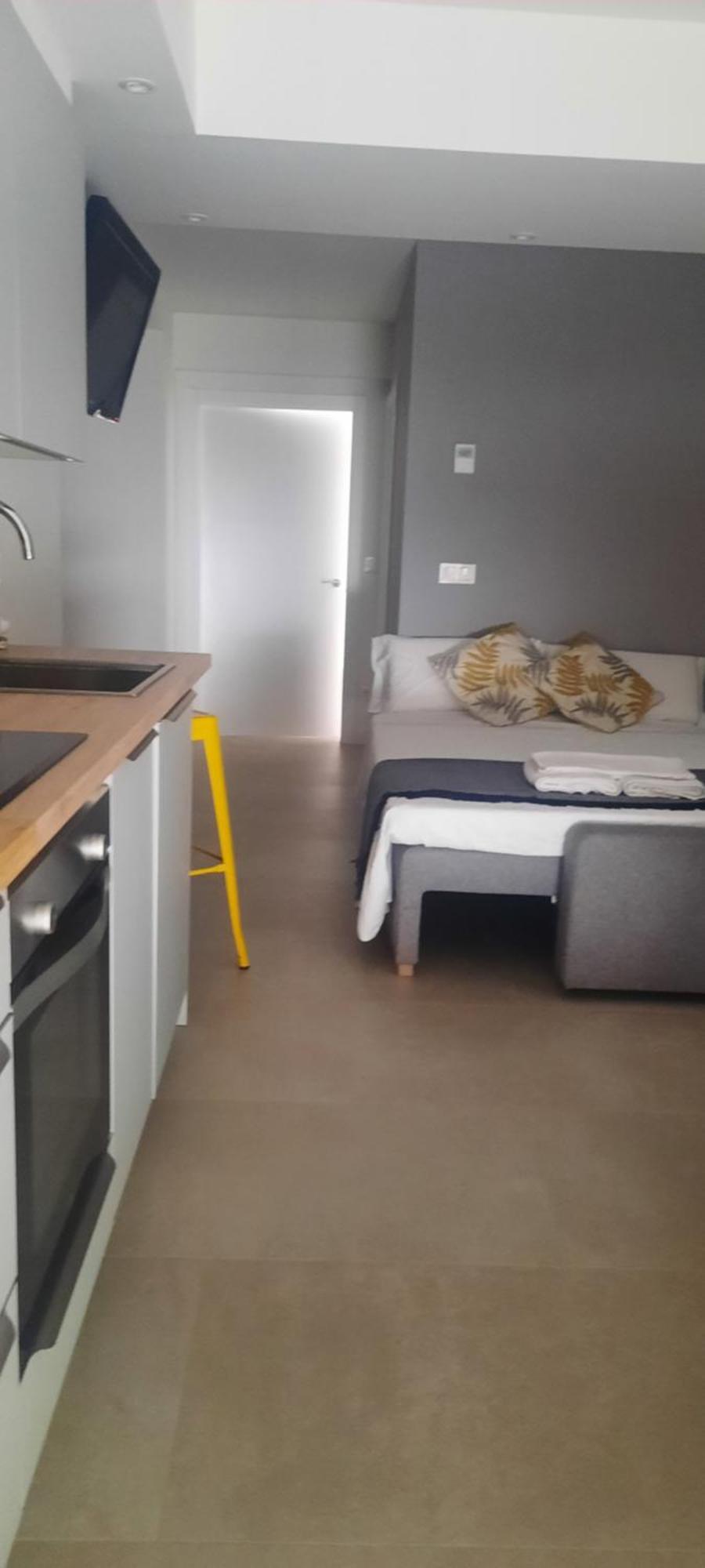 Country house Agroturismo Montefrio