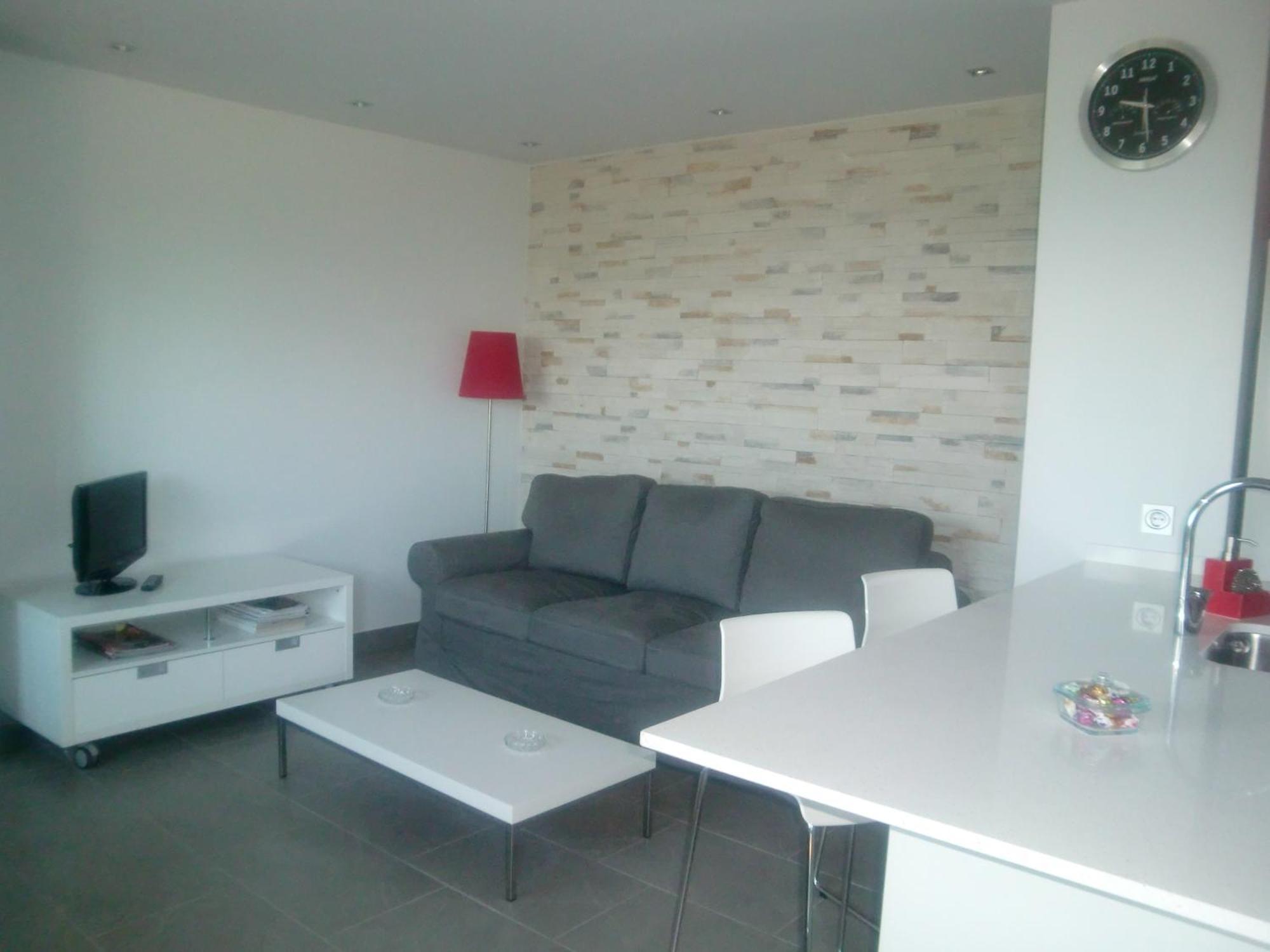 Country house Agroturismo Montefrio Urnieta