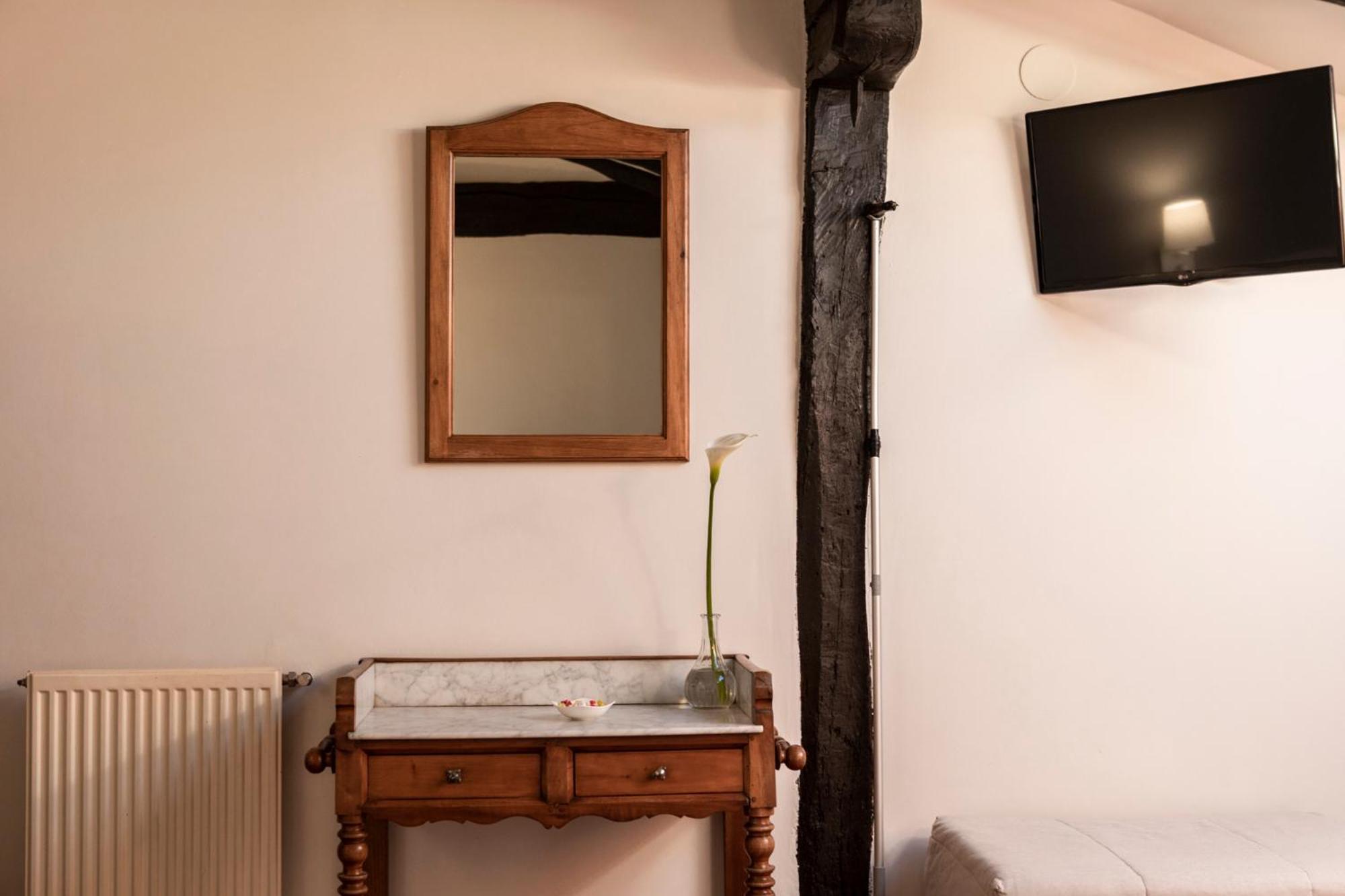 Country house Agroturismo Montefrio *